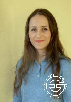 Balski, Manuela